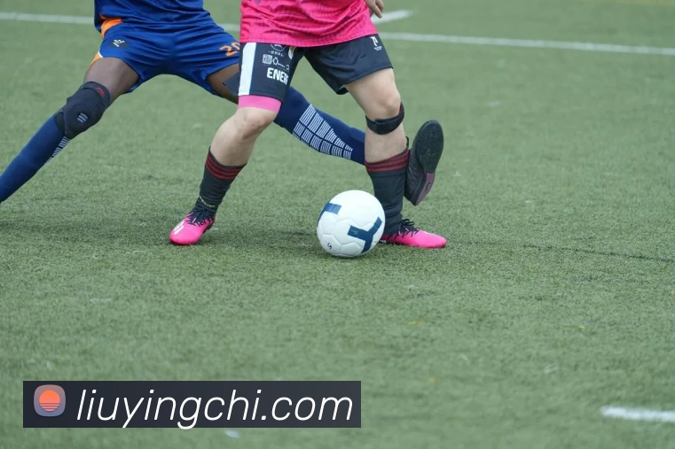 必一运动APP 高清赛事图