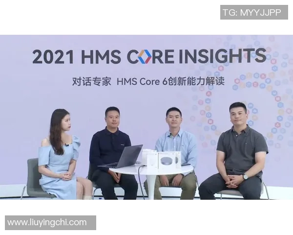 墨尔本骑士与休城精彩对决直播全程回顾与分析