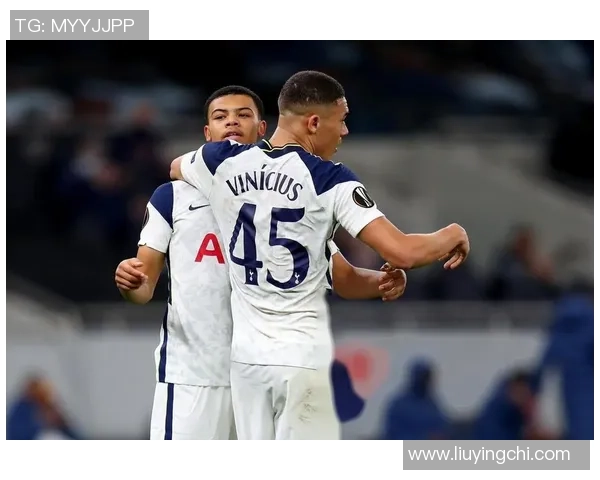 奥乙列特迎战强敌力争主场胜利展现球队实力