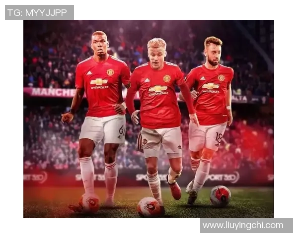 奥斯纳与奥厄的精彩对决分析及赛季表现展望