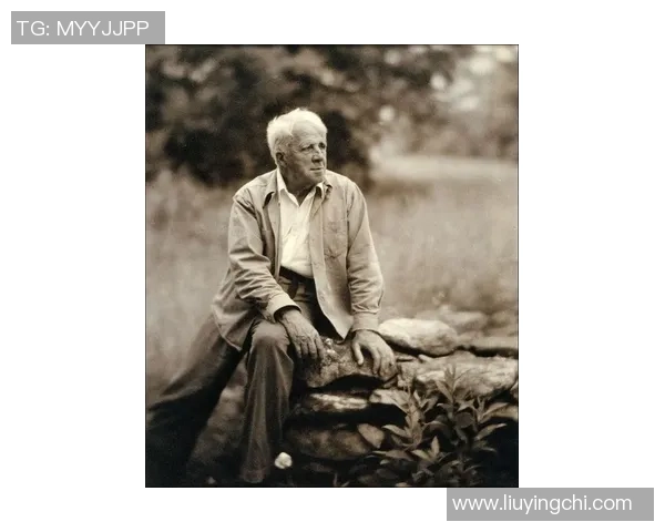 夜间与里希特的较量探讨两者在战术与心理上的深刻对比与启示