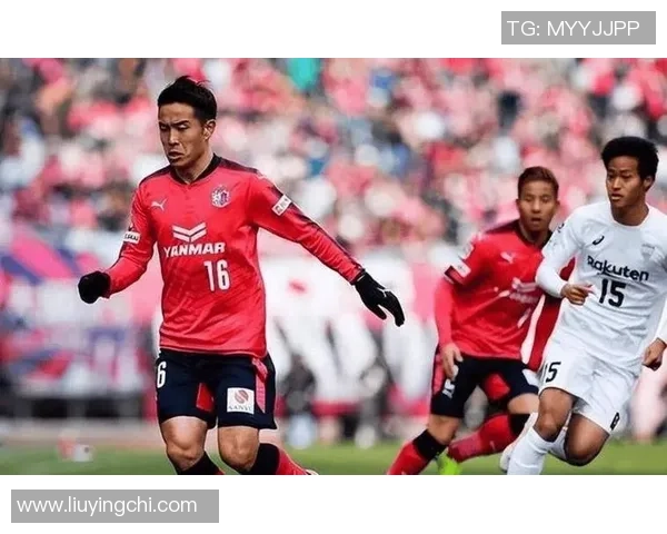 大阪樱花迎战喜悦球队力争主场胜利展现实力与激情