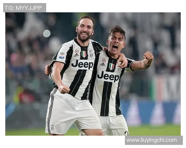 尤文图斯与森索罗精彩对决直播全程回顾与分析