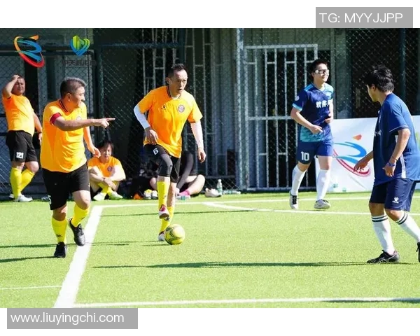 安托法与埃弗顿的精彩对决揭示足球战术的魅力与球队实力的较量