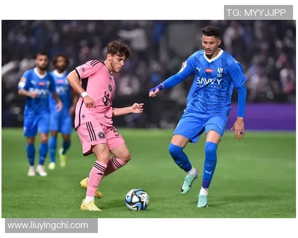 弗拉门戈与利雅得新月的巅峰对决谁将笑到最后