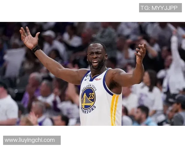 德雷蒙德格林的篮球智慧与领袖魅力如何影响金州勇士队的未来
