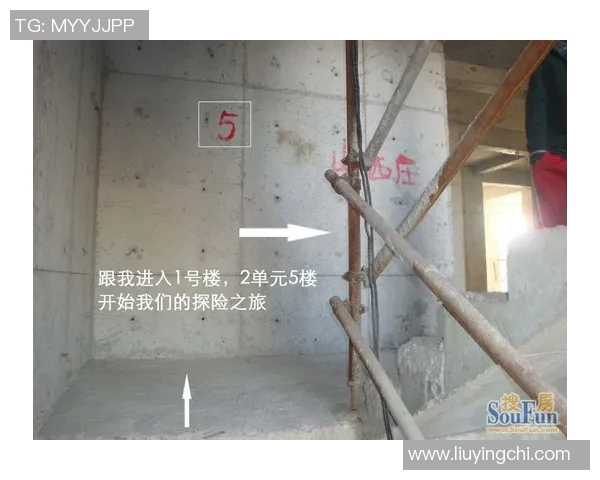 球探足球90vs全方位解析赛事动态与球员表现助你掌握足球趋势