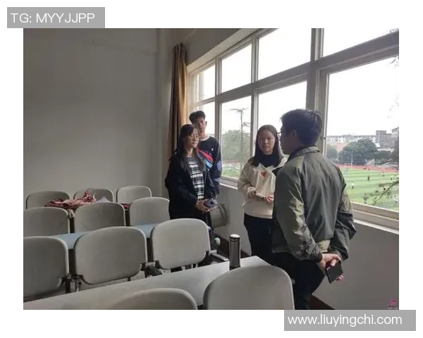 田宇翔的成长之路：从普通少年到卓越领袖的蜕变与奋斗故事