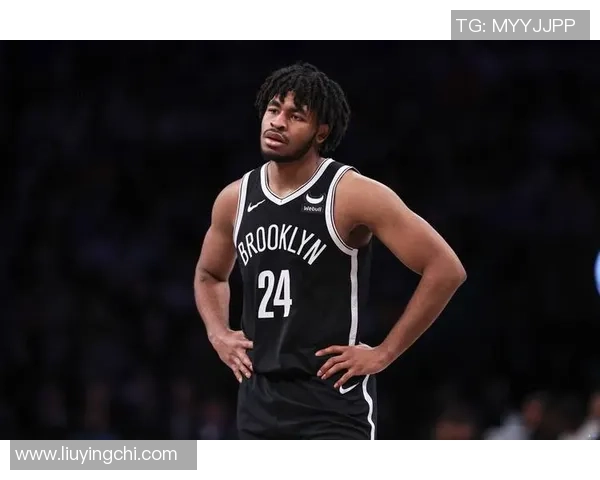 篮网对阵鹈鹕精彩直播网全程跟踪分析与赛后点评尽在此处