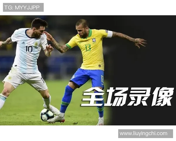 美国与法国男篮激战回顾815精彩对决录像分享